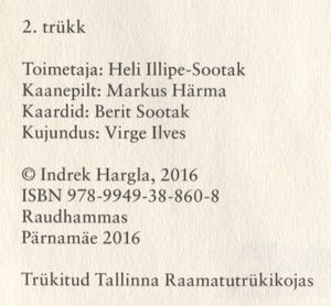 Raudrästiku aeg