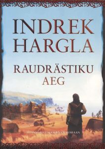 Raudrästiku aeg