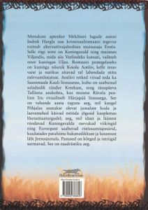 Raudrästiku aeg