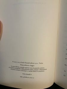 L'Orizzonte Verticale. Invenzione E Storia Del Cruciverba