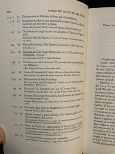 L'Orizzonte Verticale. Invenzione E Storia Del Cruciverba
