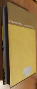 Hicieron Partes