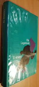El Enano