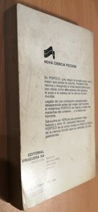 Pórtico