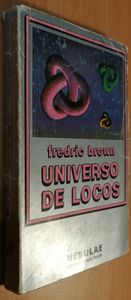 Universo De Locos