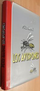 Los Avispones