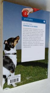 Los Test Para Conocer A Su Perro