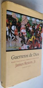 Guerreros De Dios