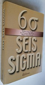 Seis Sigma
