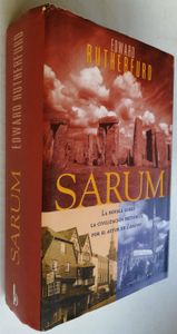 Sarum