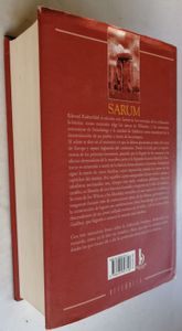 Sarum