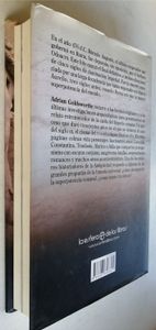 La Caída Del Imperio Romano