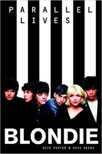 Parallel Lives, Blondie