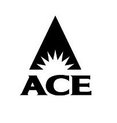 ACE