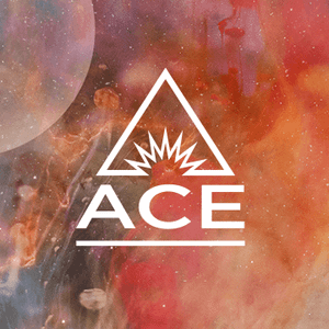 ACE