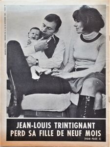 Secrets d'Écran