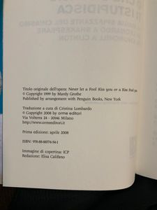 Non Lasciare Che Uno Stupido Ti Baci O Che Un Bacio Ti Istupidisca. La Magia Spiazzante Del Chiasmo Da Leonardo A Shakespeare Da Churchill A Clinton