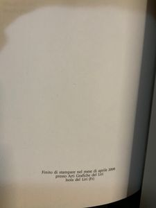 Non Lasciare Che Uno Stupido Ti Baci O Che Un Bacio Ti Istupidisca. La Magia Spiazzante Del Chiasmo Da Leonardo A Shakespeare Da Churchill A Clinton