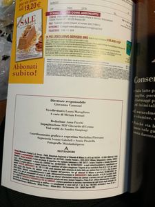 Il meglio di Sale & Pepe. Grandi Piatti Da Buffet. Insalate Di Mare, Quiche Di Verdure, Paste Al Gratin, Morbidi Pâté. E Per Finire Torte Farcite E Dolci Bocconcini.