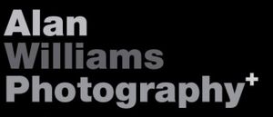 Alan Williams