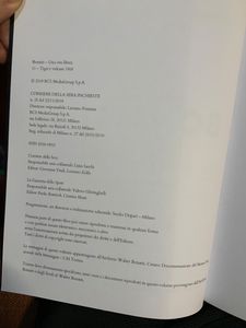 Bonatti. Una Vita Libera - Tigri E Vulcani - 1968