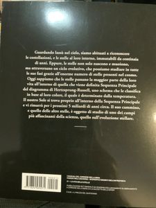 Viaggio Nell'Universo. Scoperte E Segreti Dell'Astrofisica - n. 21 - La Vita Delle Stelle