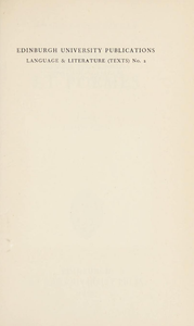 Contes et poèmes