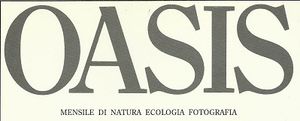 Oasis (2)