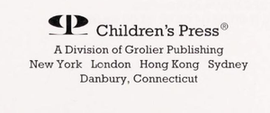 Children's Press