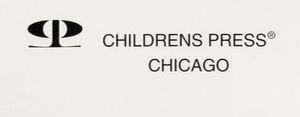Childrens Press