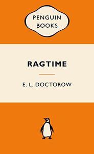 Ragtime