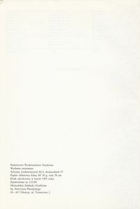 Słownik Ortograficzny Języka Polskiego