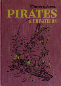 Pirates & Privateers