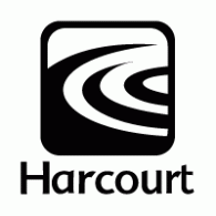 Harcourt