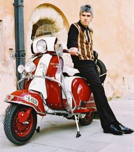 Alejandro Díez Garín