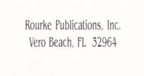 Rourke Publications, Inc.