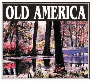Old America