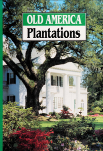 Plantations