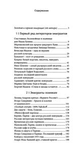 Отечество. Дым. Эмиграция. Русские Поэты И Писатели Вне России. Книга Первая