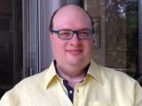 Jonathan Sterne