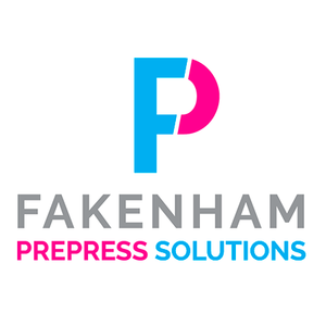 Fakenham Prepress Solutions