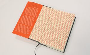 Uncommon Type: Some Stories