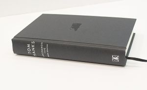 Uncommon Type: Some Stories