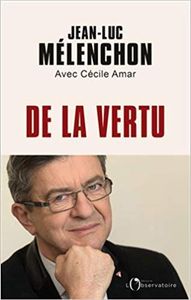 De la vertu