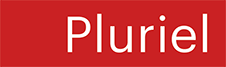 Éditions Pluriel