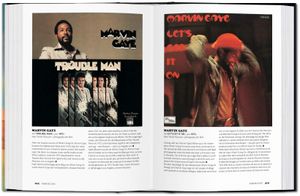 Funk & Soul Covers