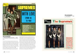 Funk & Soul Covers
