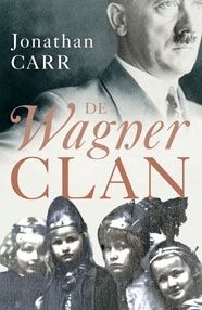 De Wagnerclan