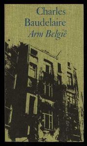 Arm België