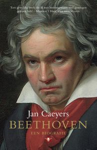 Beethoven - Een biografie